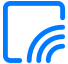 媒體聯(lián)絡(luò )