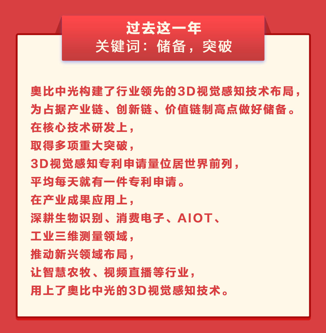 一周年感想長(cháng)圖1_03.jpg