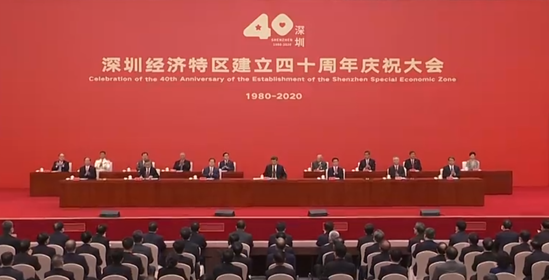 1602668157239114.png 搜狗截圖20年10月14日1446_8.png