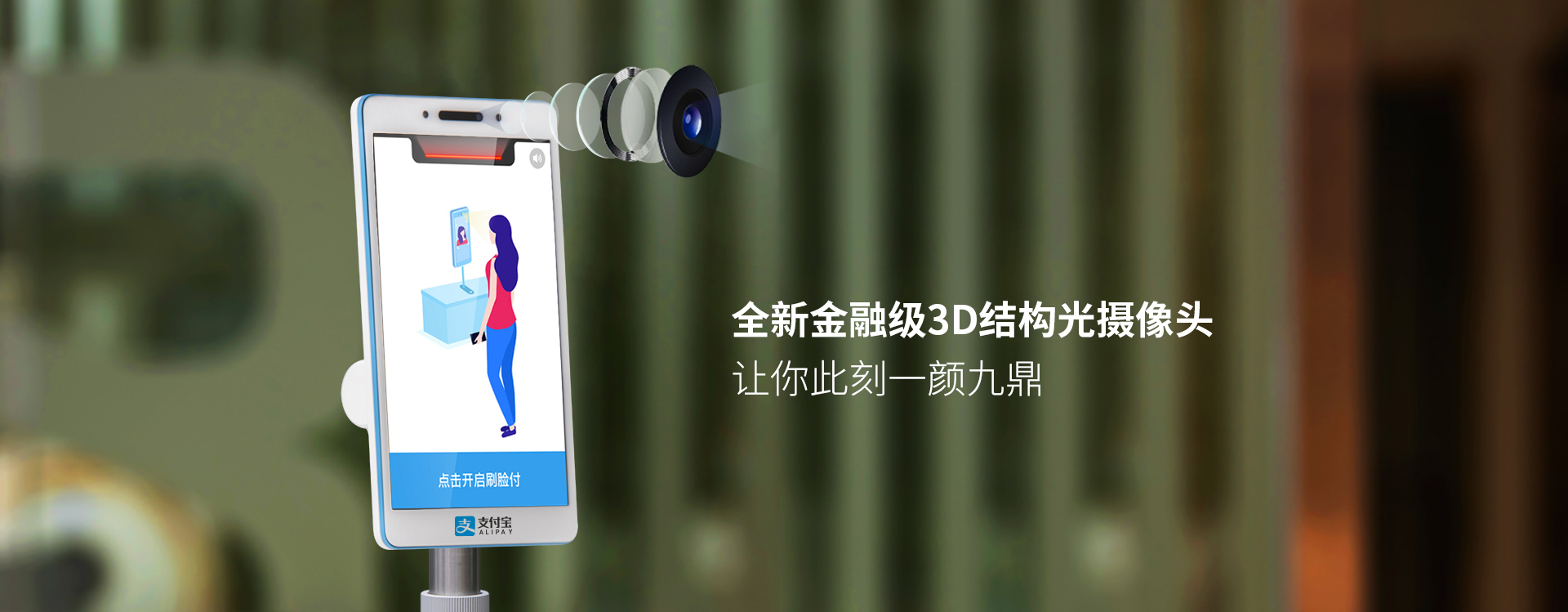 深圳螞里奧 