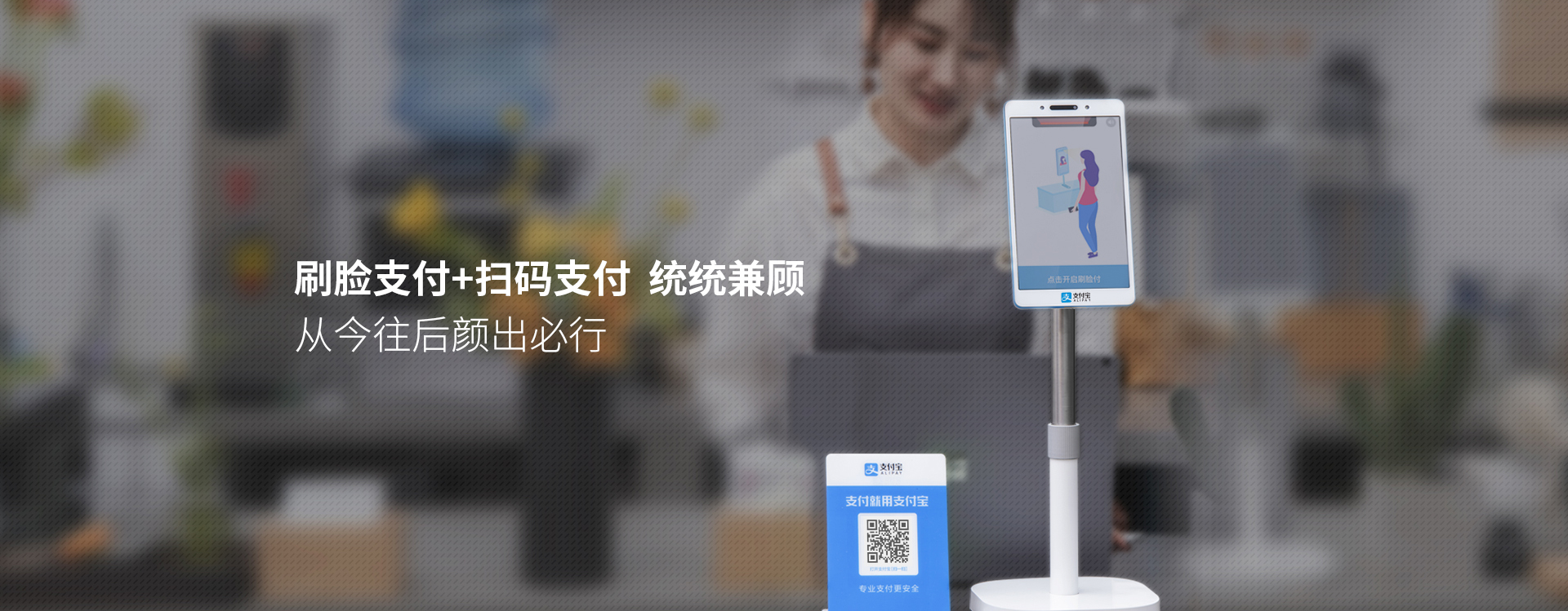 深圳螞里奧 