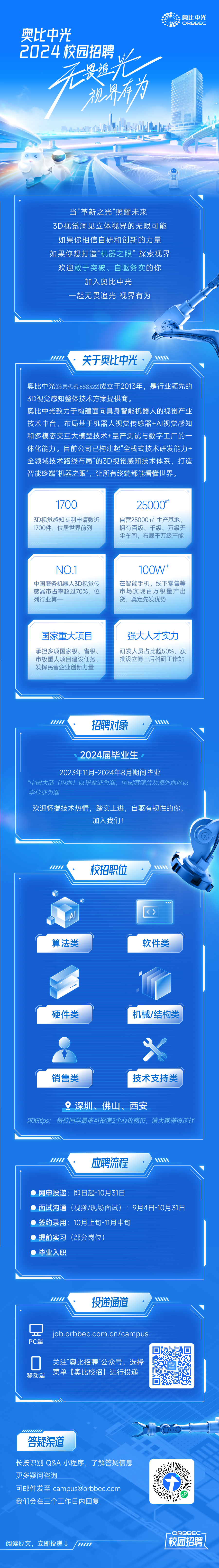 奧比中光校招長(cháng)圖大.jpg