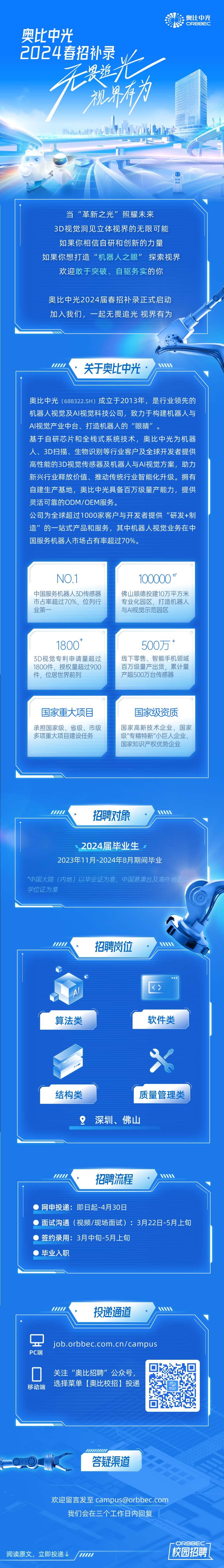 畫(huà)板 15官號12.png