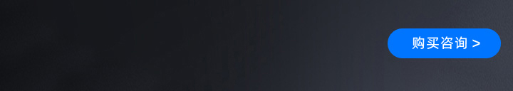 695d16e8b0ed8.png